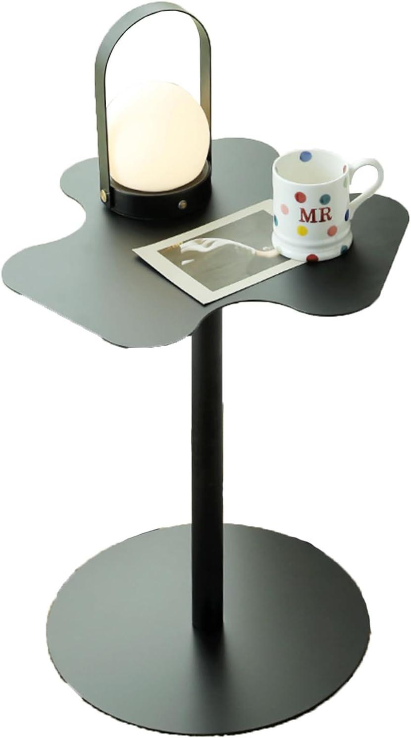 Top Modern & Stylish Coffee Tables: Ultimate 2024 Roundup Guide