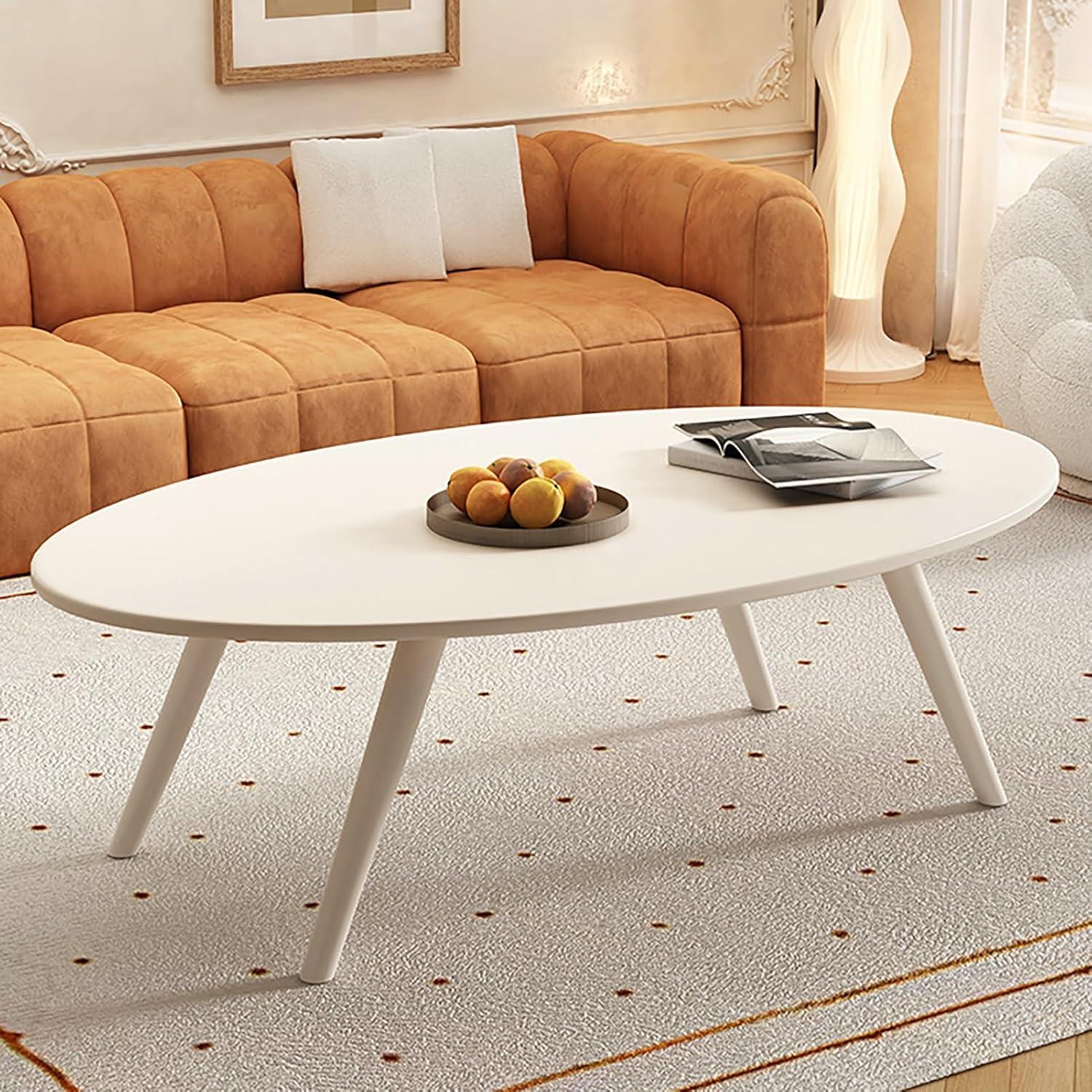 Timeless Coffee Tables: Elegant, Modern & Functional Picks