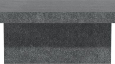 Top Coffee Tables 2024: Stylish, Functional & Space-Savvy Picks