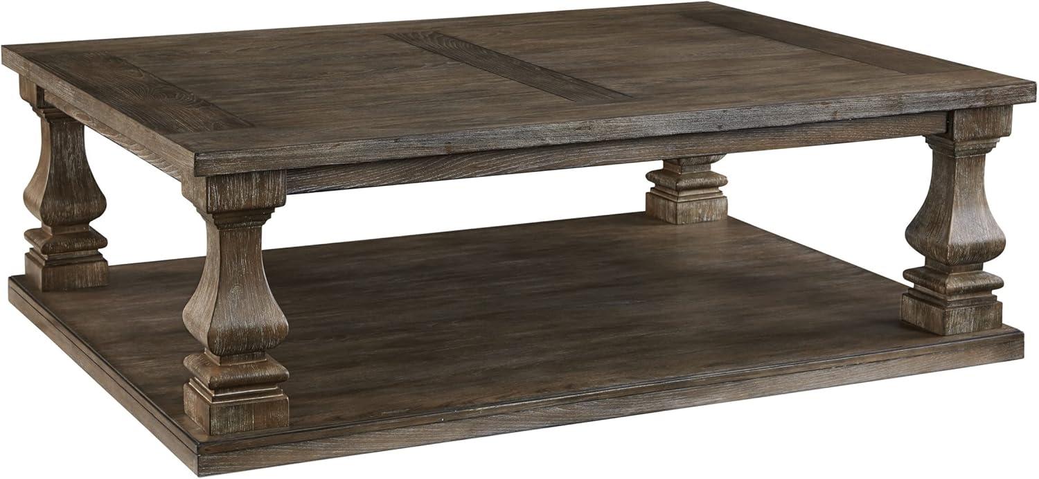 Top 25 Stylish Coffee Tables with Storage, Lift Tops & More