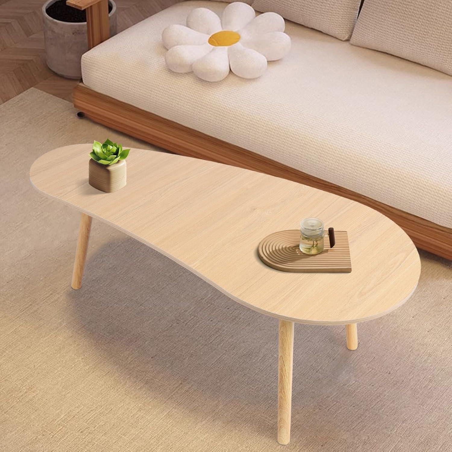 Top 20 Stylish Coffee Tables: Modern, Rustic & Space-Saving Picks