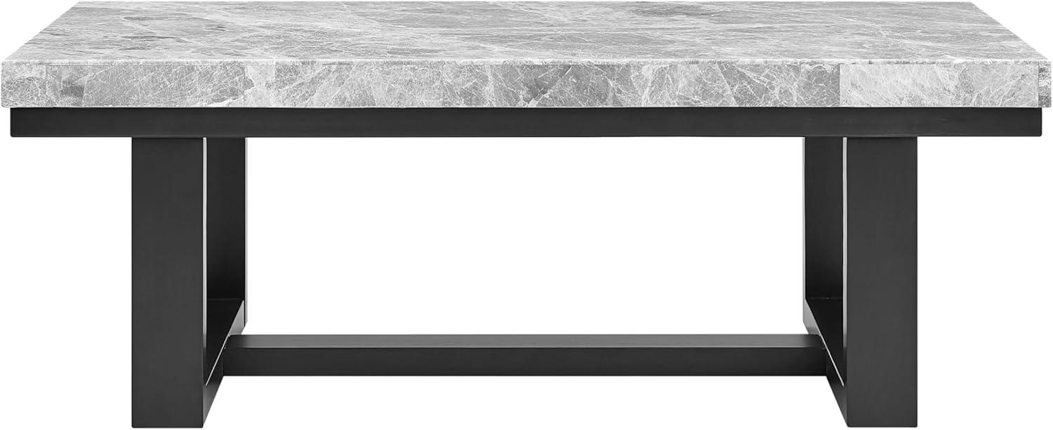 Top Coffee Tables 2024: Stylish, Functional, and Space-Saving Picks