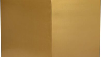 Top Solid Wood & Modern Coffee Tables: Stylish Picks Reviewed