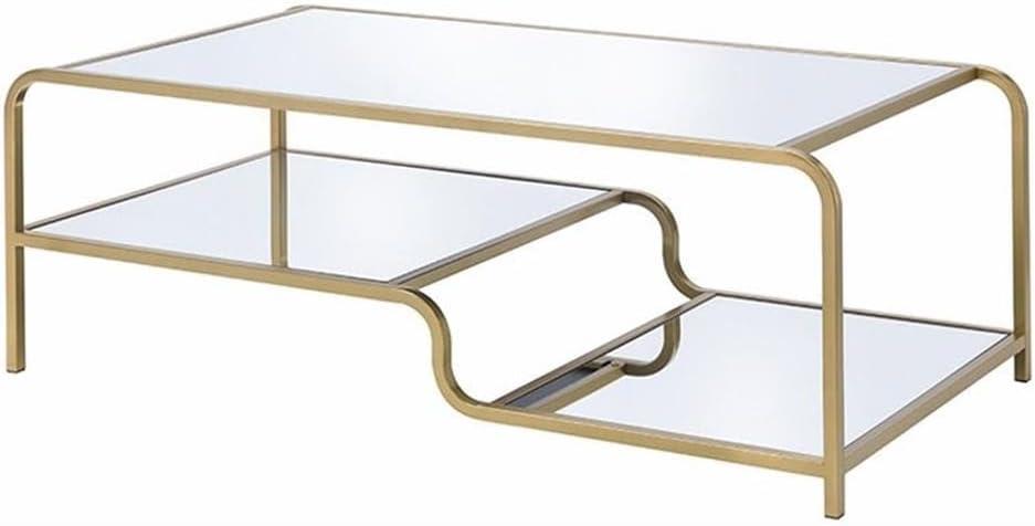 Top Stylish & Functional Coffee Tables: Modern Picks Reviewed
