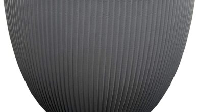 Top 20 Stylish Coffee Tables: Rustic, Modern & Unique Picks