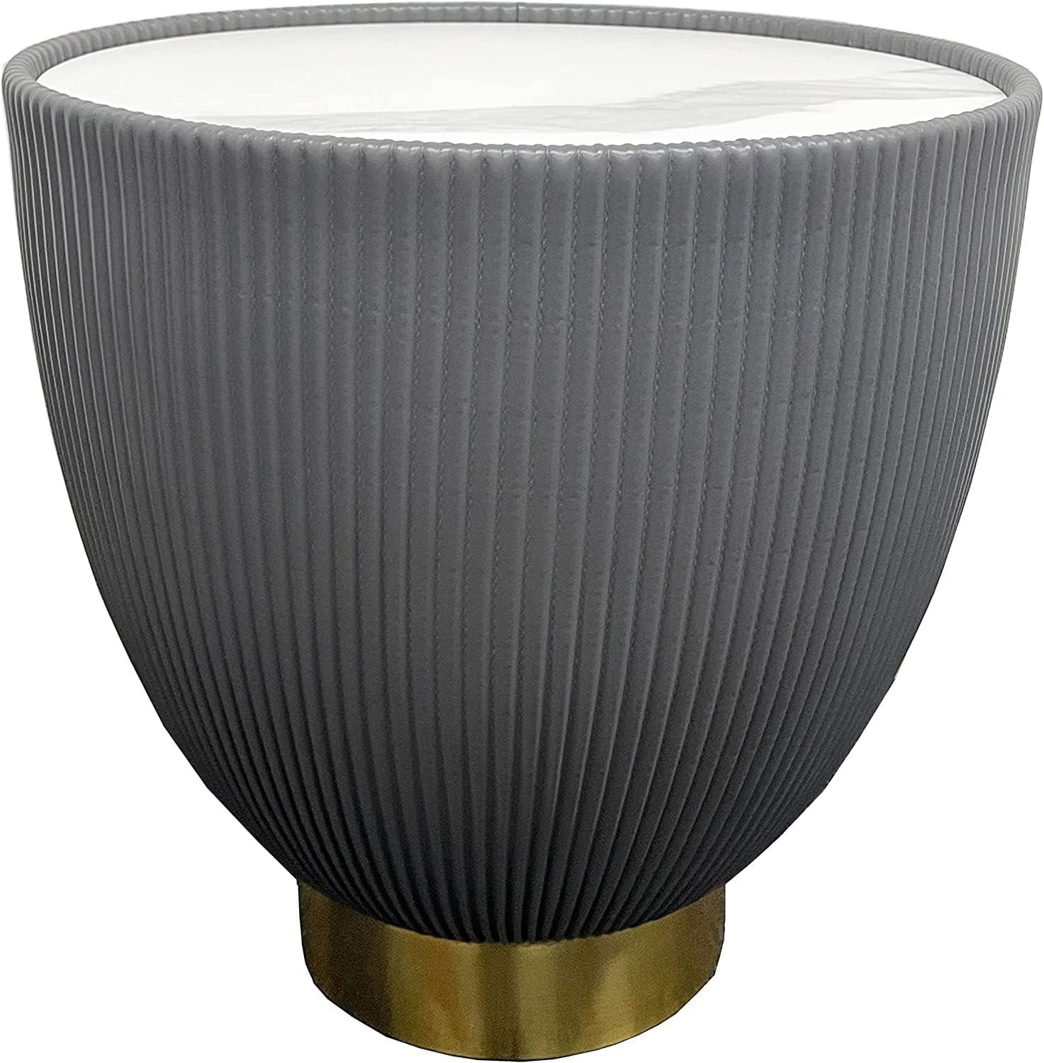 Top 20 Stylish Coffee Tables: Rustic, Modern & Unique Picks