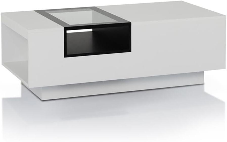 Top 20 Stylish & Functional Coffee Tables to Elevate Your Space