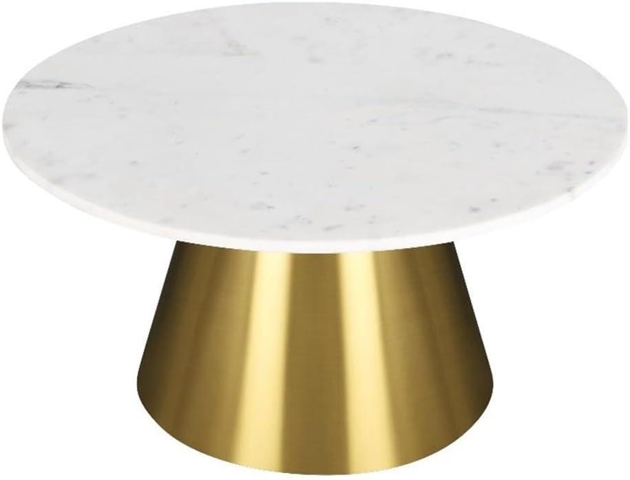 Top Stylish Coffee Tables: From Boho Glam to Modern Minimalist