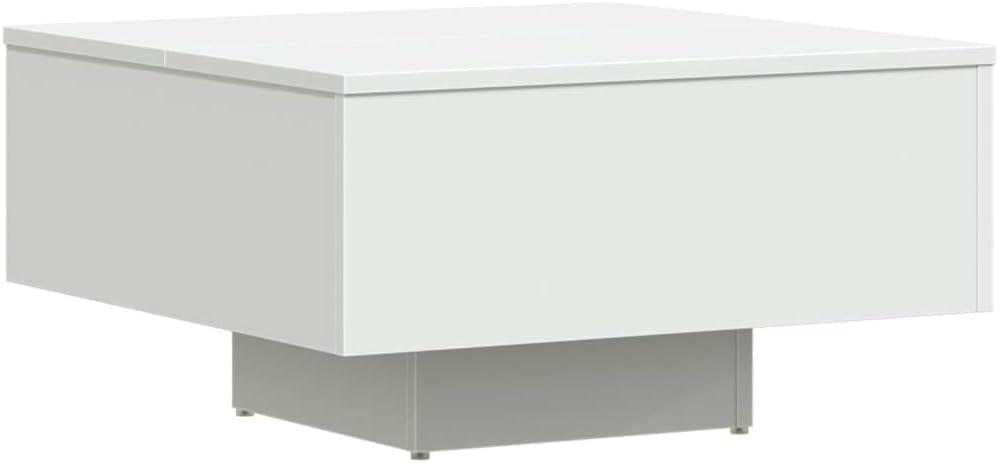 Top Coffee Tables 2024: Stylish, Functional, and Unique Picks