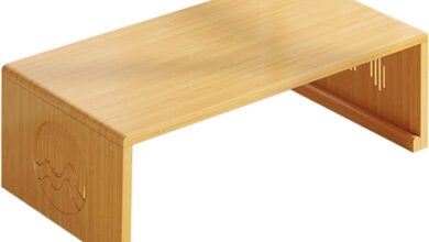 Top Modern & Unique Coffee Tables: Stylish Picks for Every Space