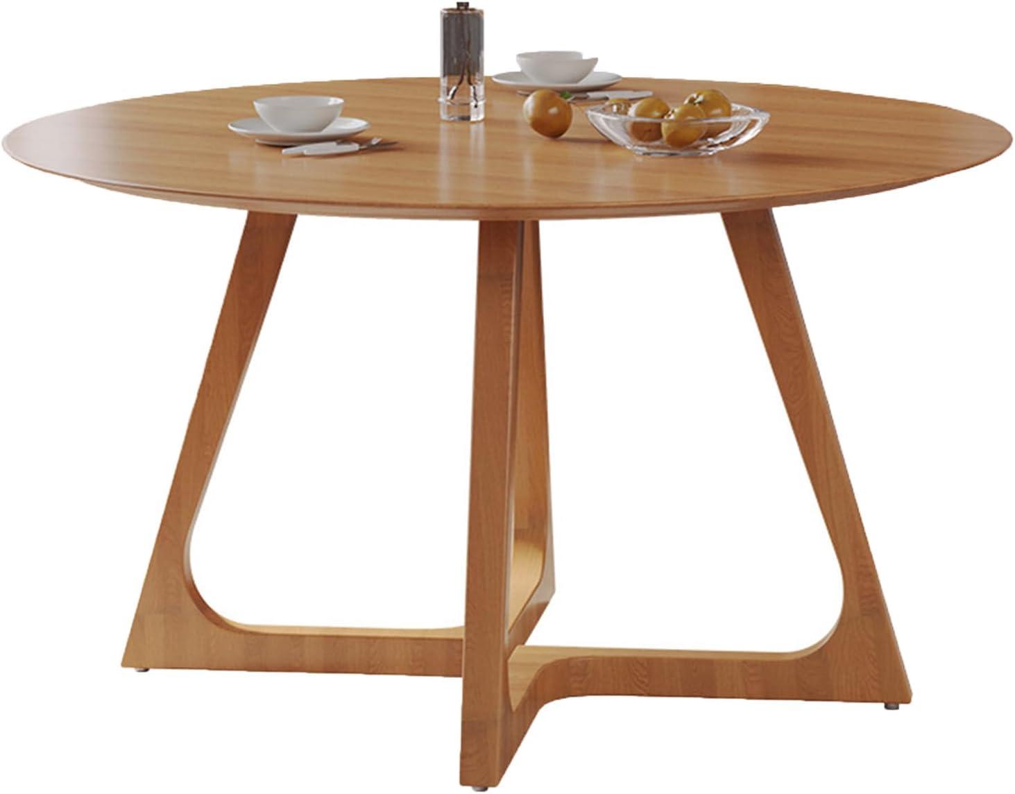 Top Coffee Tables 2024: Stylish Designs for Every Space