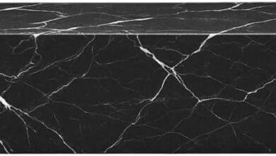 Top Nesting & Stylish Coffee Tables to Elevate Your Living Room