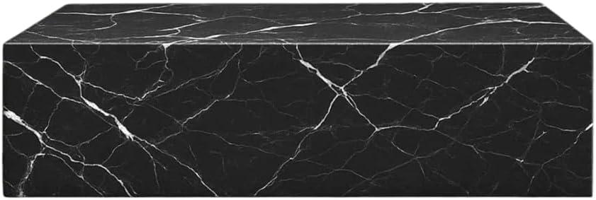 Top Nesting & Stylish Coffee Tables to Elevate Your Living Room