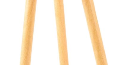 Top Lift-Top, Round & Modern Coffee Tables for Every Style