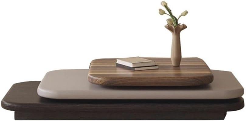 Top Stylish & Functional Coffee Tables: Modern Picks reviewed