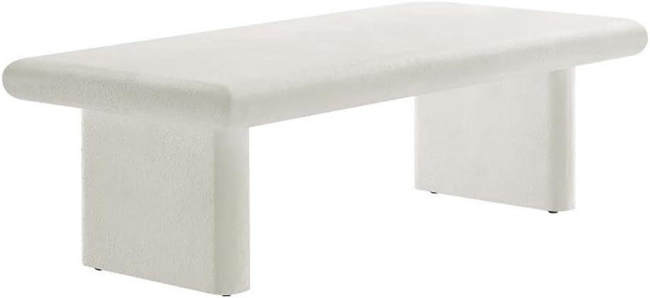 Top 20 Stylish Coffee Tables: ⁢Wood, Glass & Modern designs Reviewed