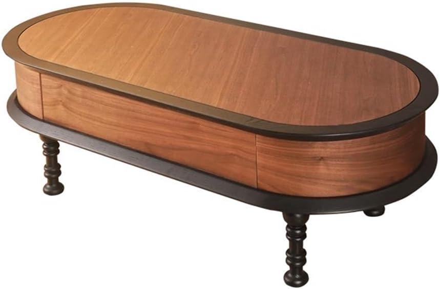 Top Coffee Tables with Storage, Style & Modern Design 2024