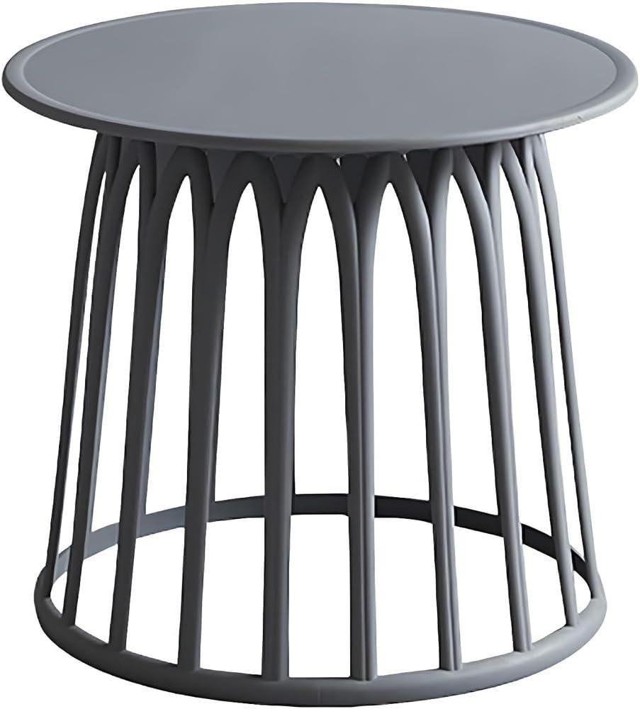 Top 20 Stylish Coffee Tables: Modern, Marble & Wood Designs