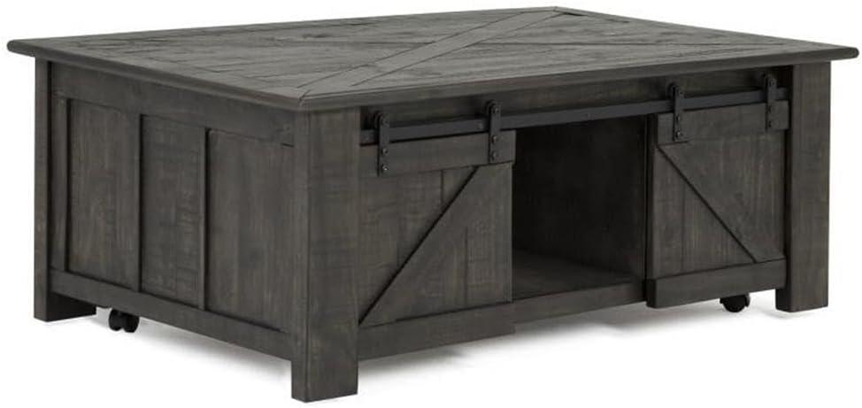 top Modern & Stylish coffee Tables: Ultimate 2024⁤ Roundup Guide