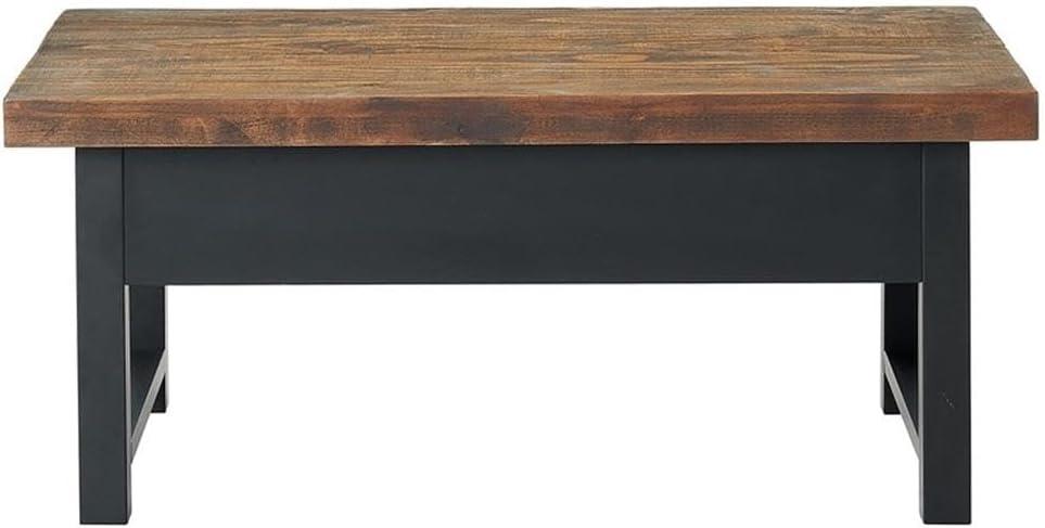 Top ​modern & Stylish Coffee‍ Tables: Ultimate 2024 Roundup Guide