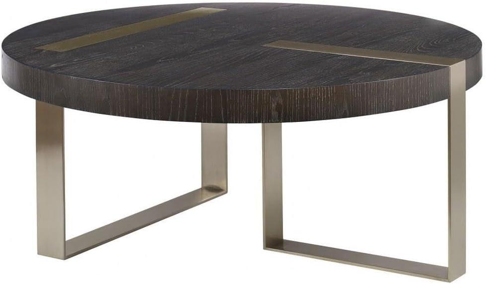 Top ‌Modern & Stylish Coffee Tables: Glass, Wood, Metal Picks