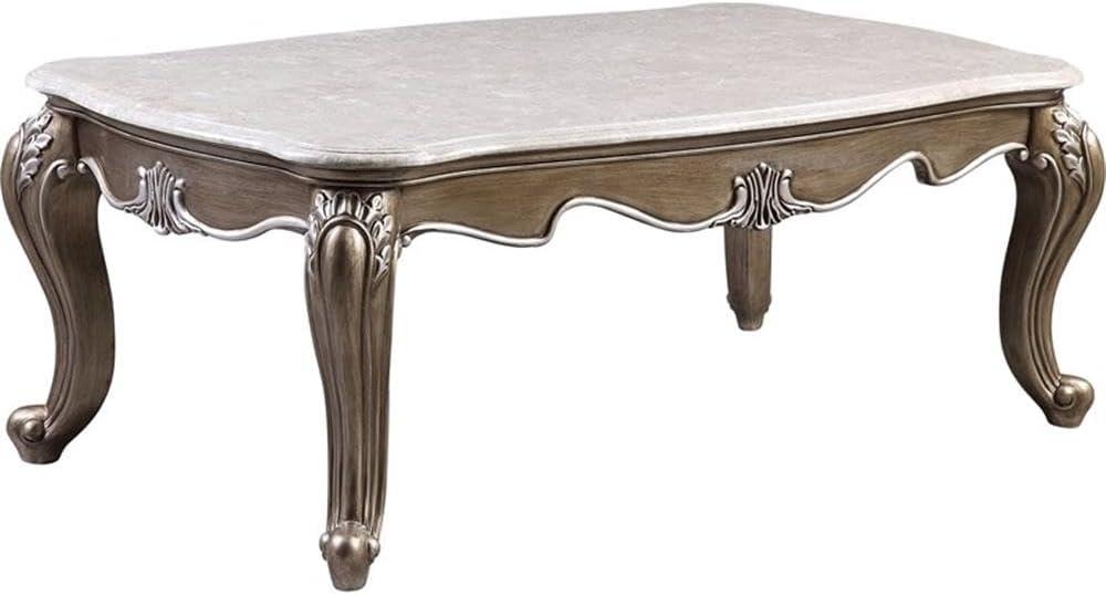 Top ⁤Stylish & Functional Coffee Tables to Elevate Your Living Room