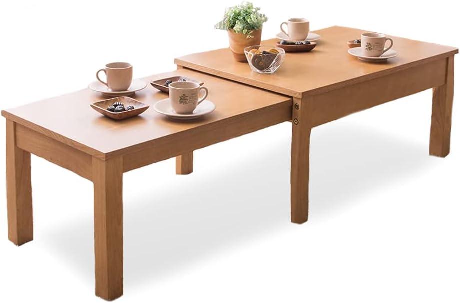 Top 20 Stylish Coffee & Center Tables​ for Every Living ‍Room