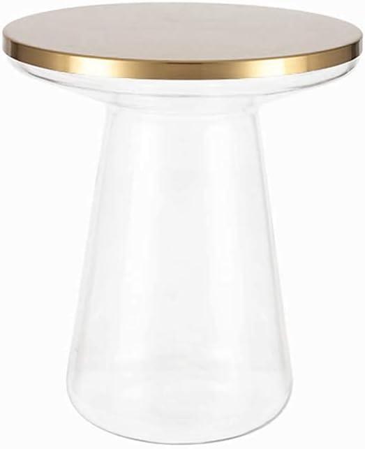 Top Modern & Stylish Coffee Tables: Round, Rustic⁢ & More