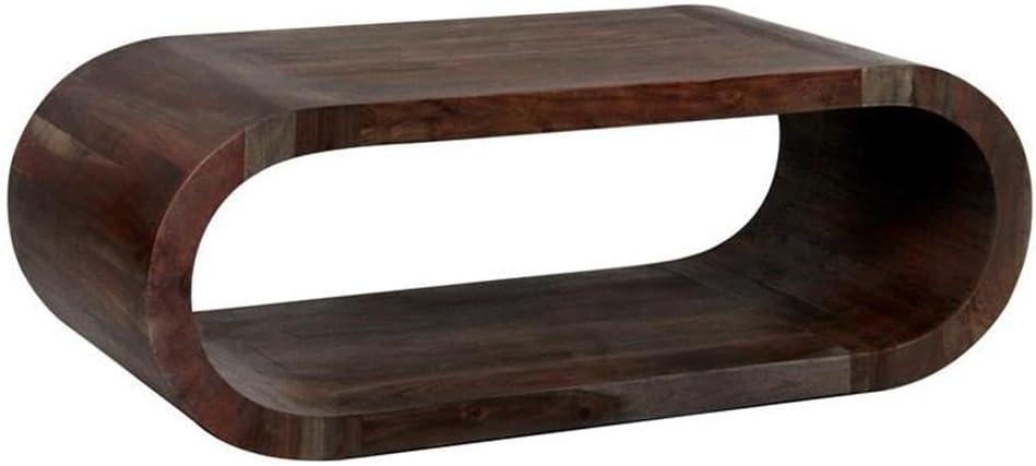 Top Stylish & Functional Coffee Tables to Elevate Your ⁤Living Room