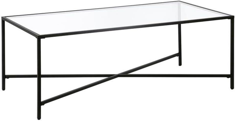 top Modern & Rustic Coffee Tables and Stylish ⁣Home Essentials