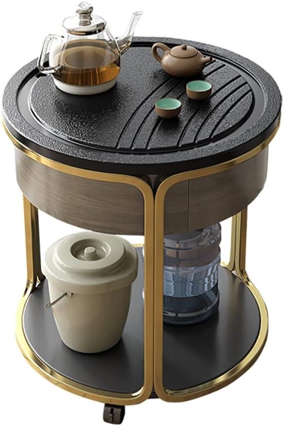 Top Modern & Custom Coffee Tables ‍to elevate Your Living ⁣Room