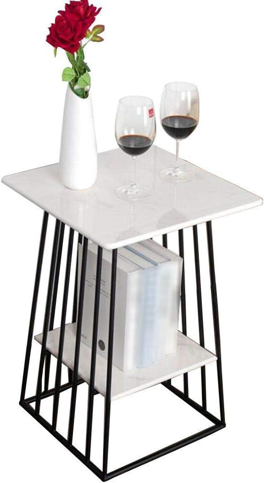 Top Stylish Coffee Tables ‍for Every Living Room & Space Need