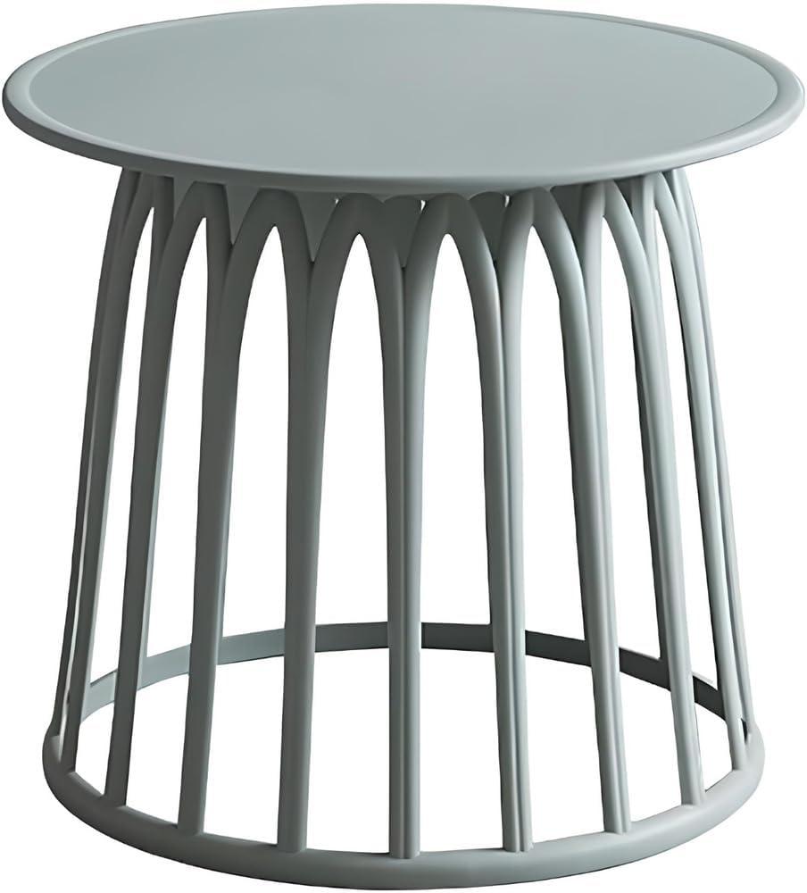 top Modern & Stylish Coffee Tables: Glass, Wood, ⁢Metal Picks