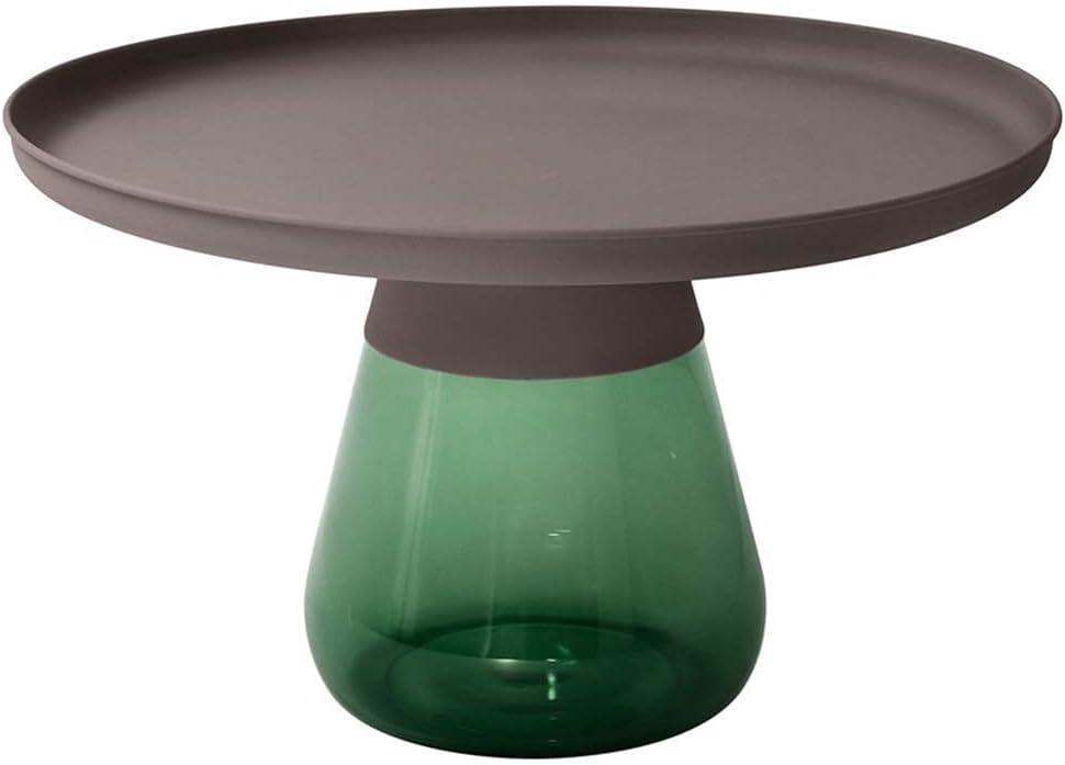 Top Stylish & Functional Coffee‍ Tables to Elevate Your Living Room