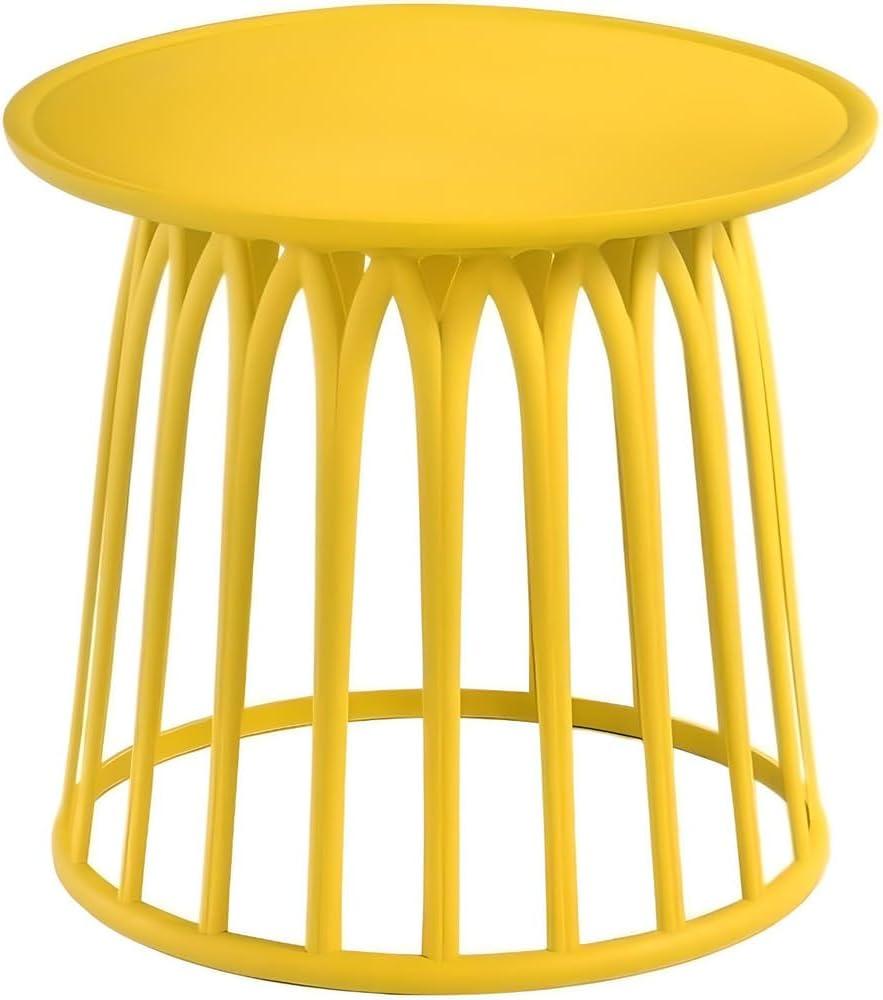 Top 20 ⁤Stylish Coffee Tables: Modern, Marble &​ wood Designs