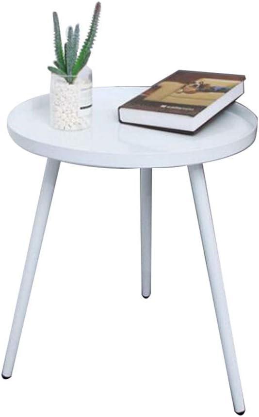Top 20 Stylish Coffee Tables: modern, Rustic & Handmade Picks