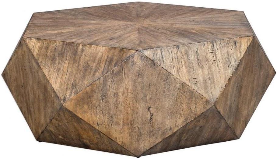 Top 20 Stylish & Functional Coffee Tables for Every space