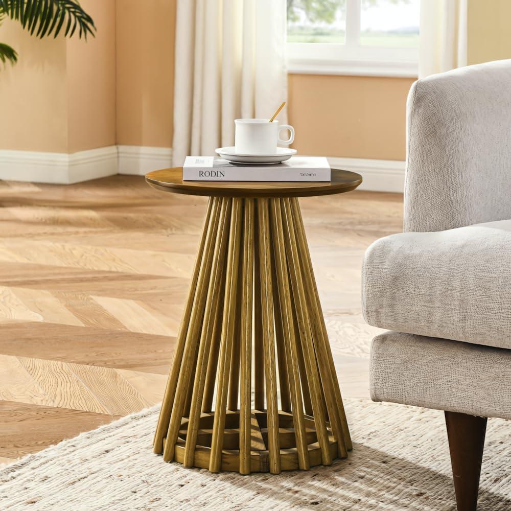 Top Coffee Tables 2024: stylish, Functional ‍& Unique Picks