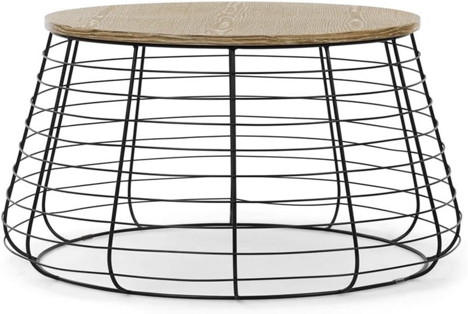 Top Lift-Top, Round & Modern Coffee tables for Every Style