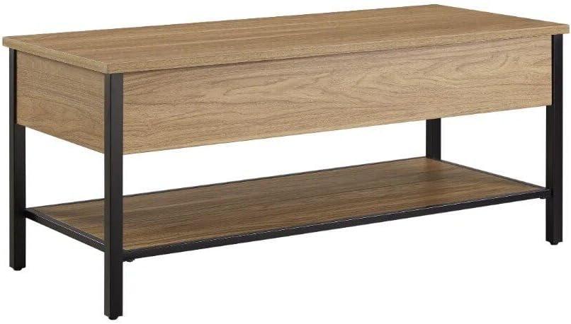 Top 20 Stylish Coffee tables: Rustic, Modern & Unique Picks
