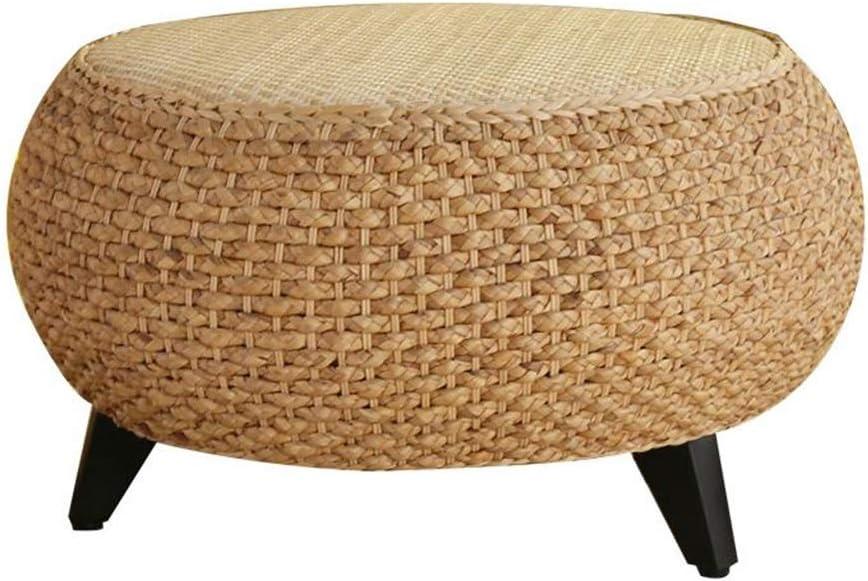 20 Stunning Coffee Tables:‌ Contemporary, Resin & Lift-Top Picks