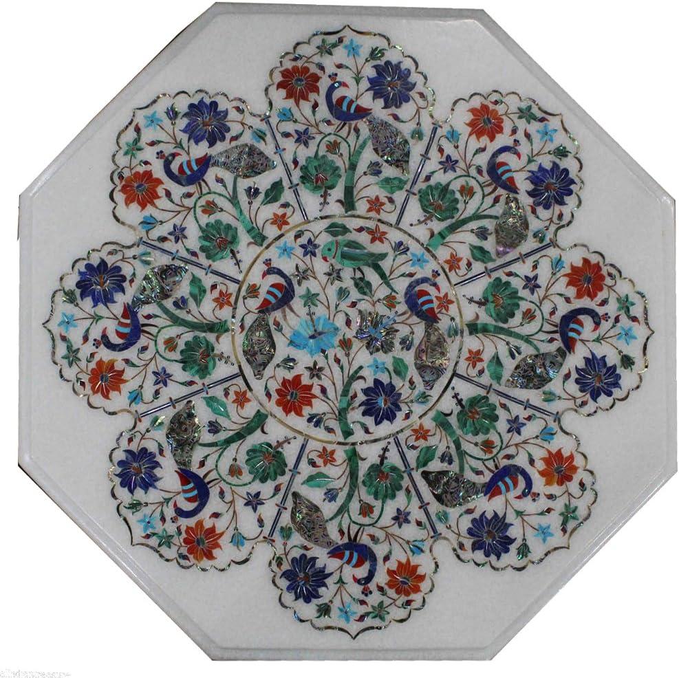 Top‌ Modern ​& Custom Coffee Tables to Elevate ​Your Living room