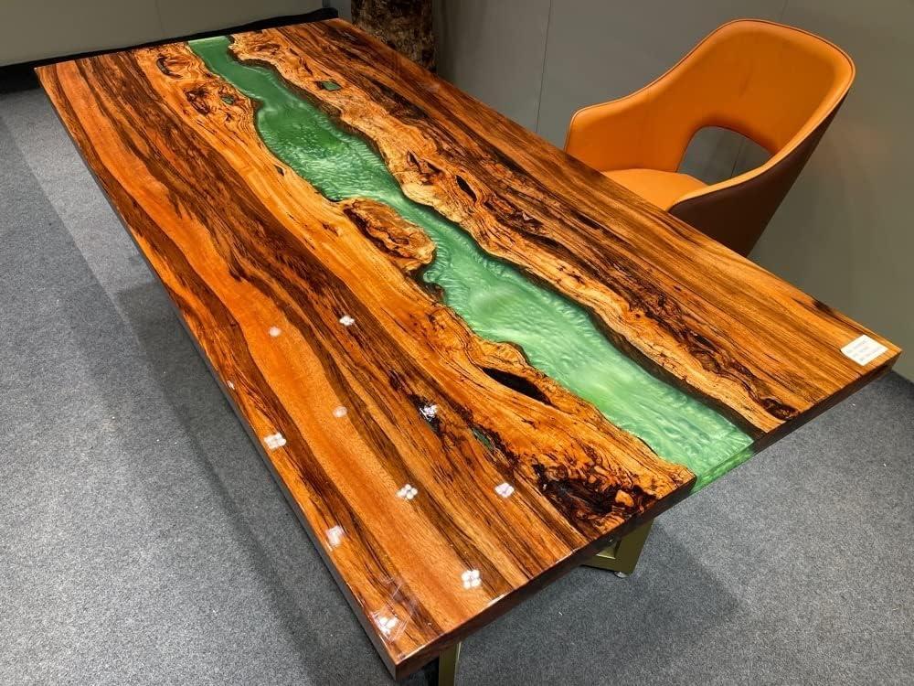 Top Modern⁢ & ⁢Unique Coffee Tables: Stylish Picks for Every Space