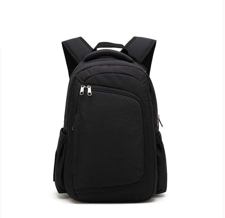 top 20 Stylish Coffee Tables: Glass, Marble, Wood & More