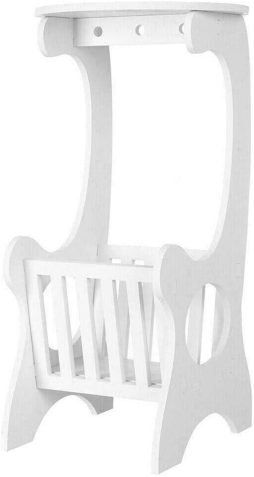 Top Modern & Unique Coffee Tables: Stylish Picks for Every Space