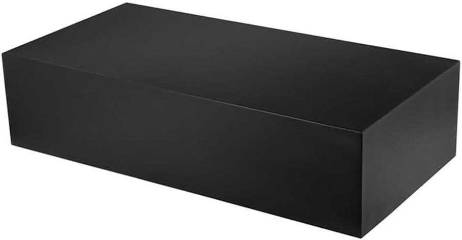 Top Modern​ & Minimalist Coffee Tables to⁣ Elevate Your Space