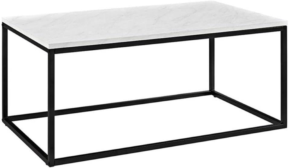 Top Stylish Coffee Tables: Modern, Rustic & Storage​ Options Reviewed