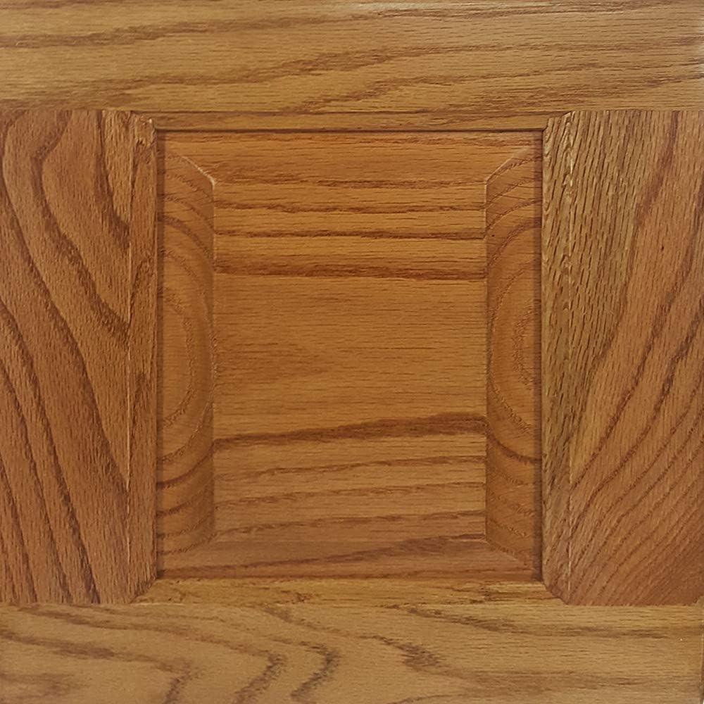 Top Modern & Minimalist Coffee⁤ Tables to Elevate Your Space