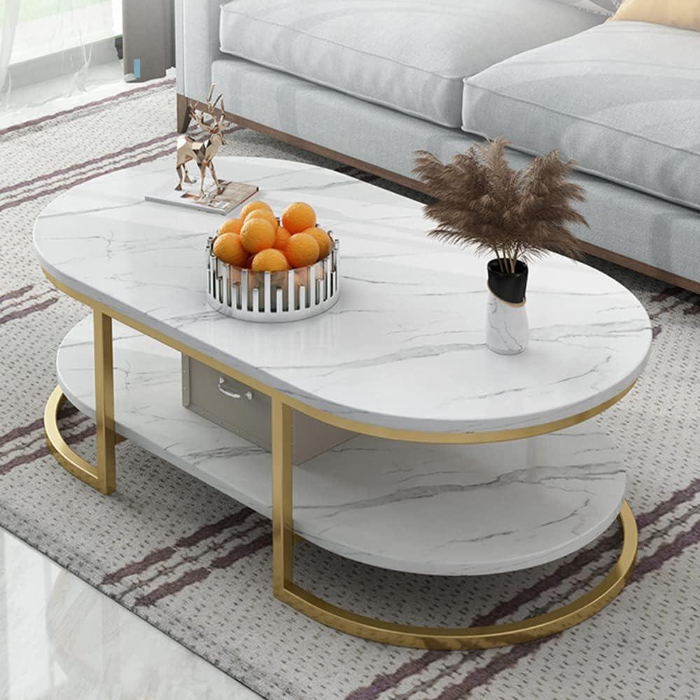 Top Modern & Custom Coffee ⁣Tables to‍ elevate Your Living Room
