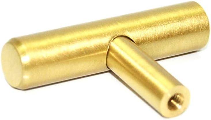 Top Small‍ & Stylish Coffee Tables: Mid-Century to Modern Chic